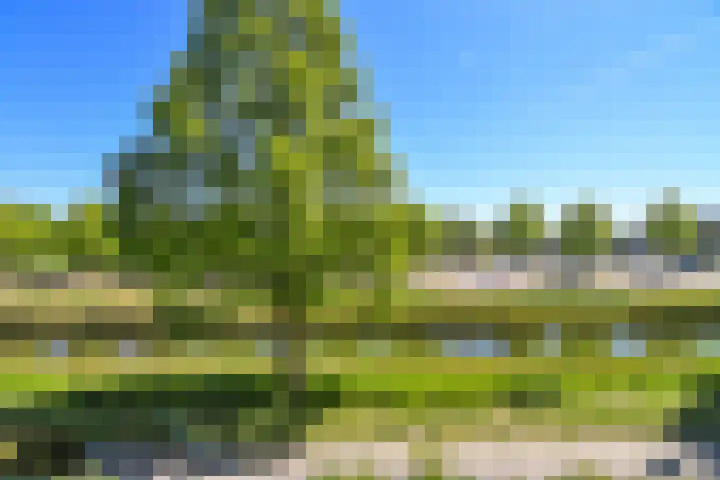 Statendam 1 Hoofddorp thumbnail 38