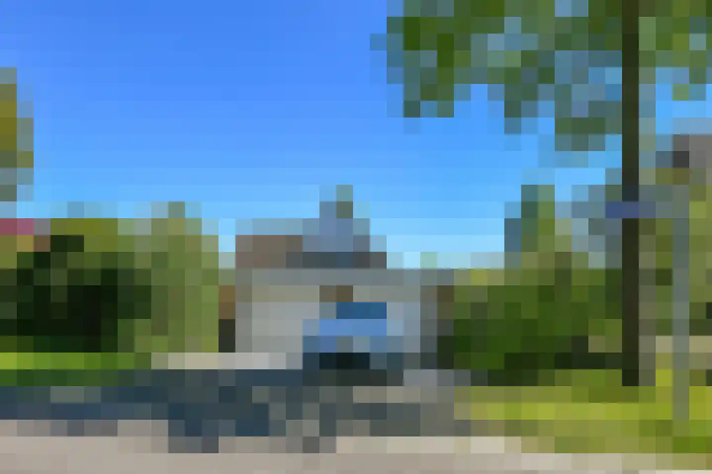 Statendam 1 Hoofddorp thumbnail 4