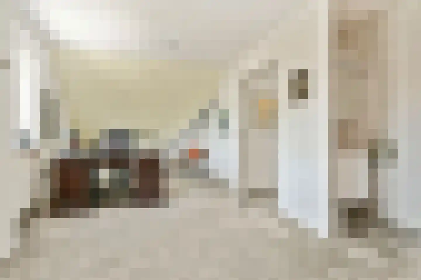 Statendam 1 Hoofddorp thumbnail 42