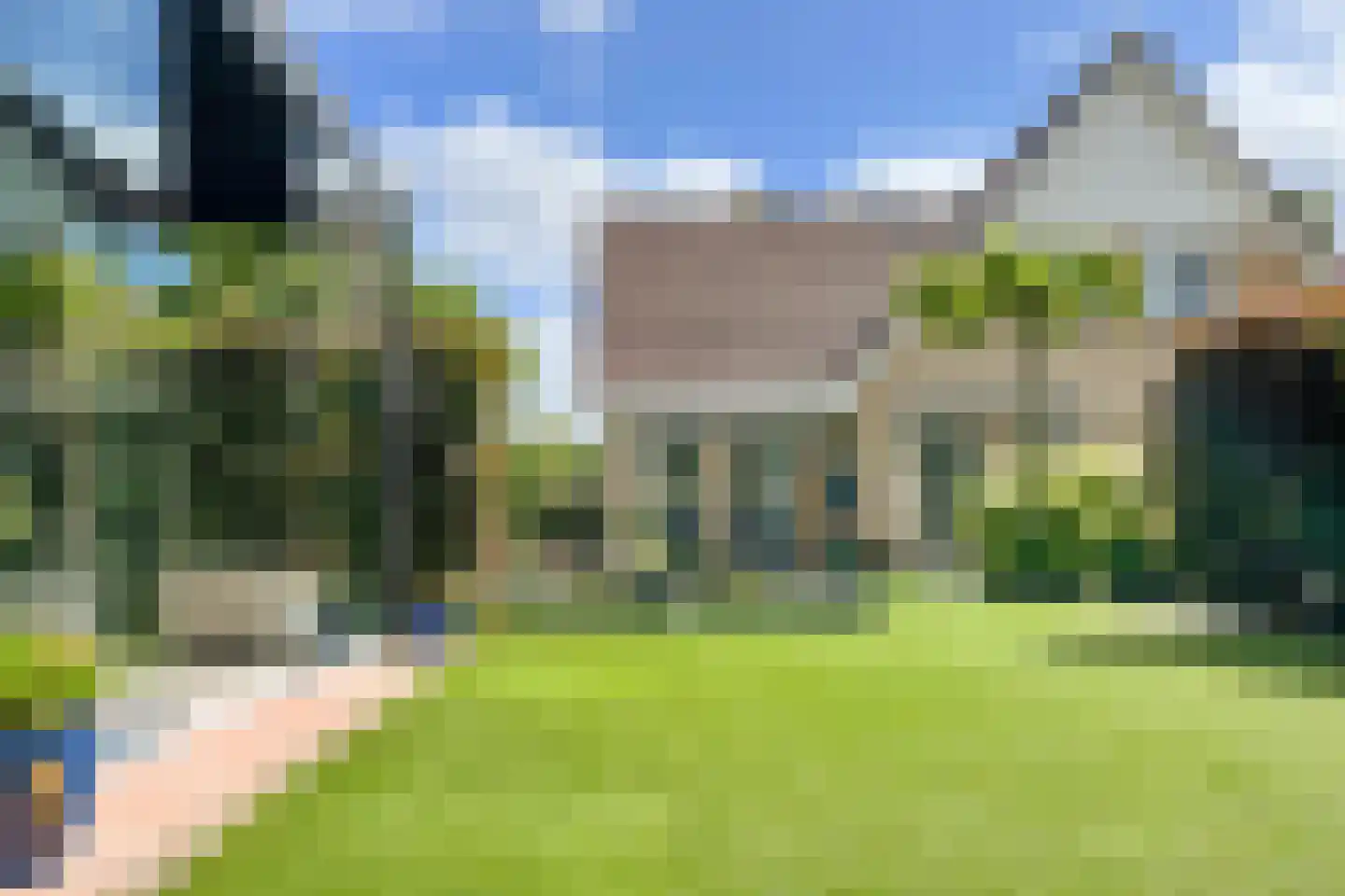 Statendam 1 Hoofddorp thumbnail 46
