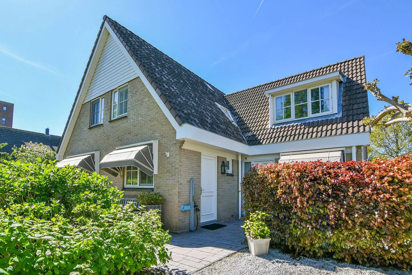 Statendam 1 Hoofddorp thumbnail 5