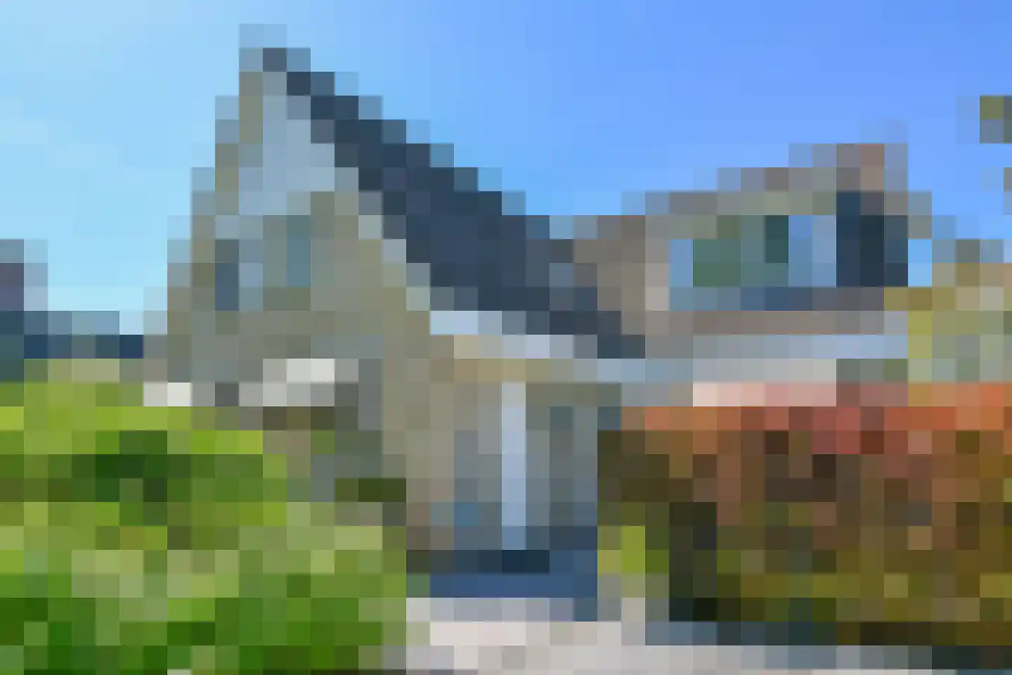 Statendam 1 Hoofddorp thumbnail 5