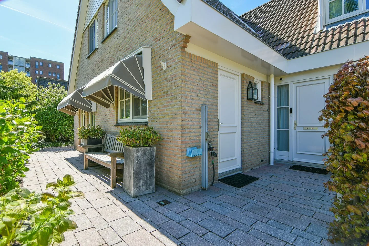 Statendam 1 Hoofddorp thumbnail 6