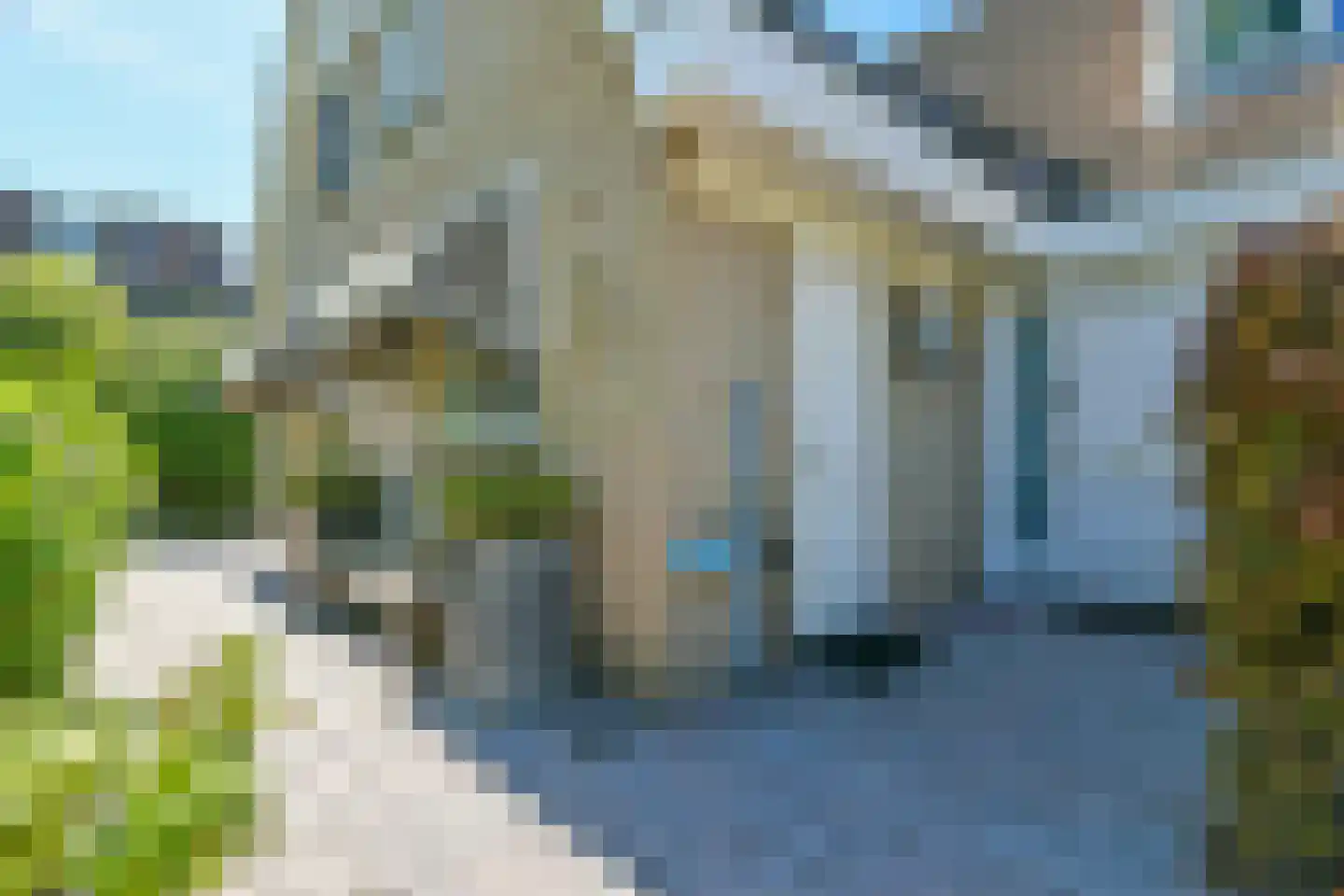 Statendam 1 Hoofddorp thumbnail 6