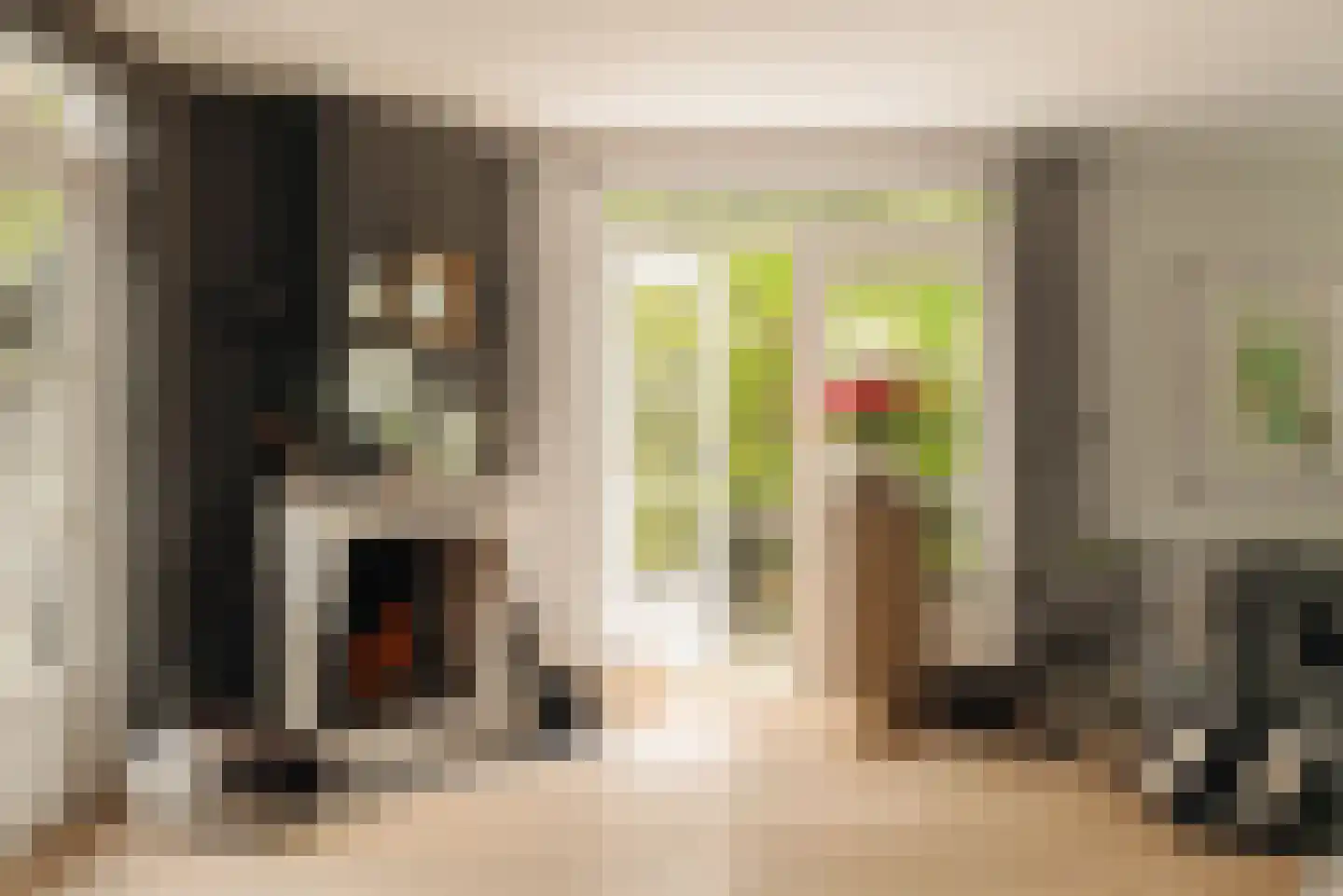 Statendam 11 Hoofddorp thumbnail 10