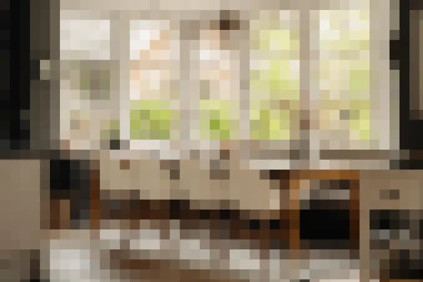 Statendam 11 Hoofddorp thumbnail 21
