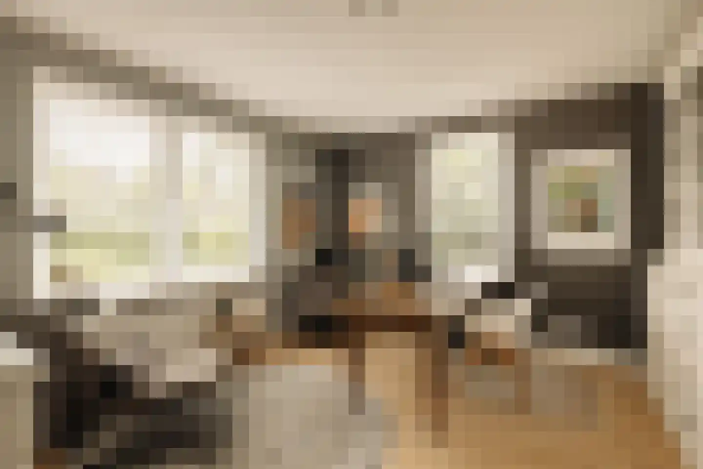 Statendam 11 Hoofddorp thumbnail 32