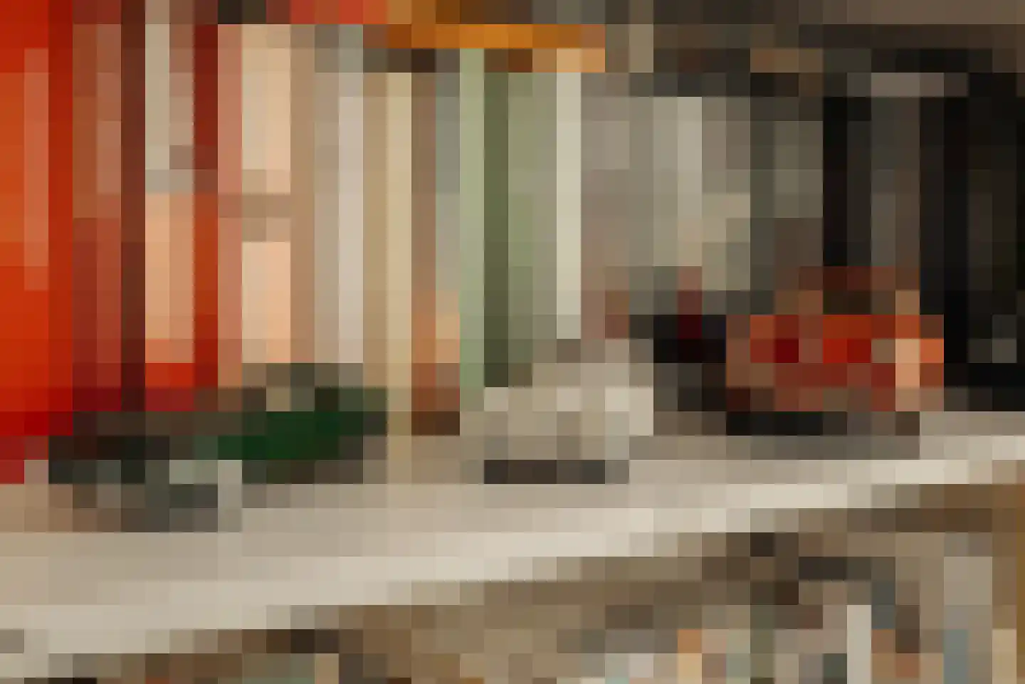 Statendam 11 Hoofddorp thumbnail 33