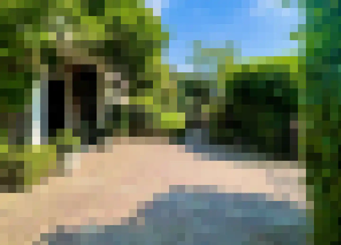 Statendam 11 Hoofddorp thumbnail 37