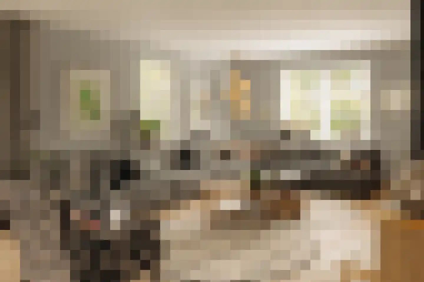 Statendam 11 Hoofddorp thumbnail 4