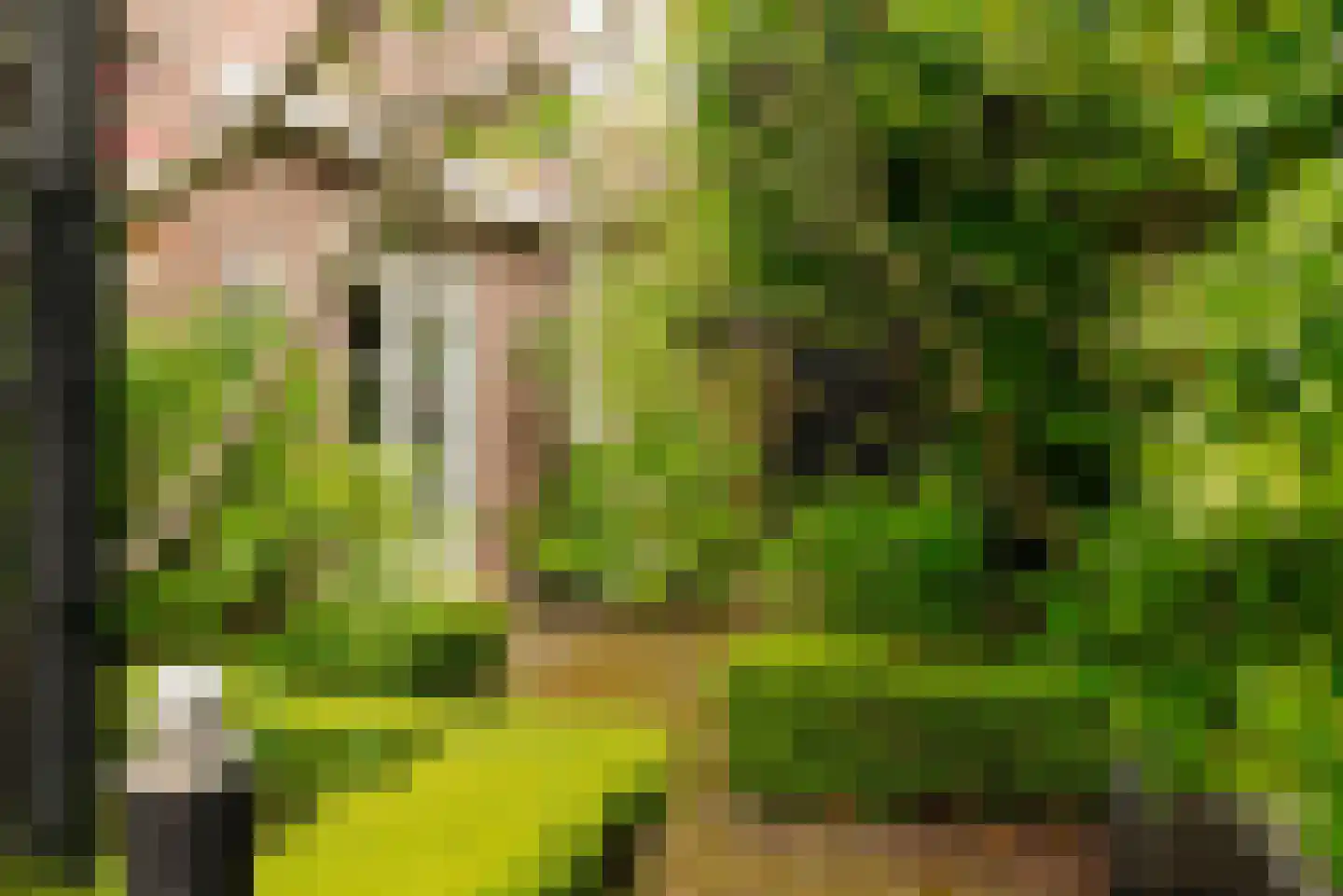 Statendam 11 Hoofddorp thumbnail 44
