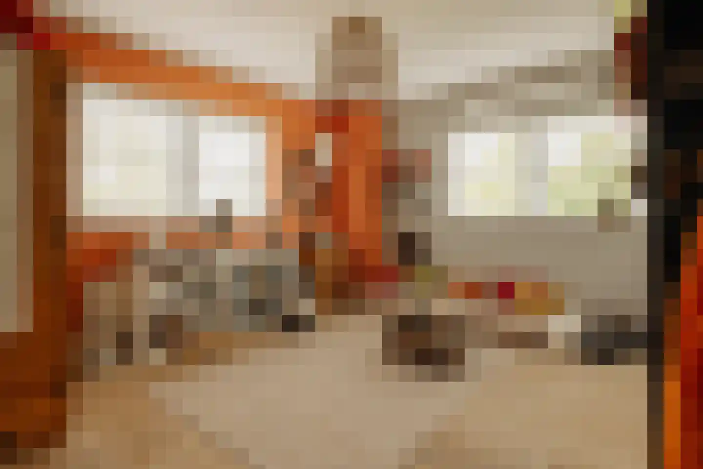 Statendam 11 Hoofddorp thumbnail 49
