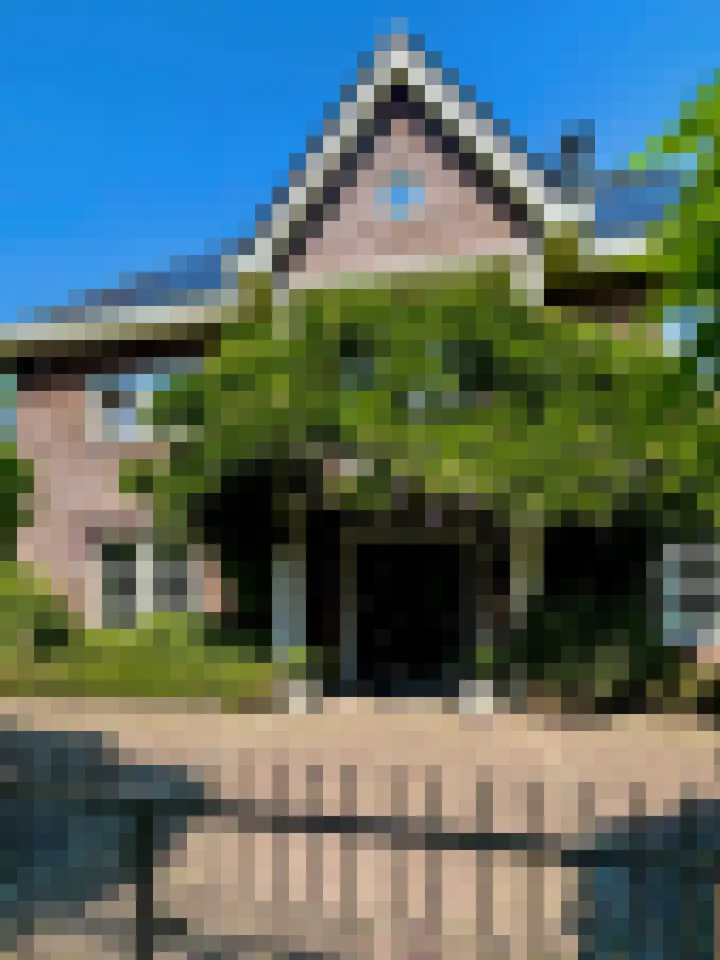 Statendam 11 Hoofddorp thumbnail 5