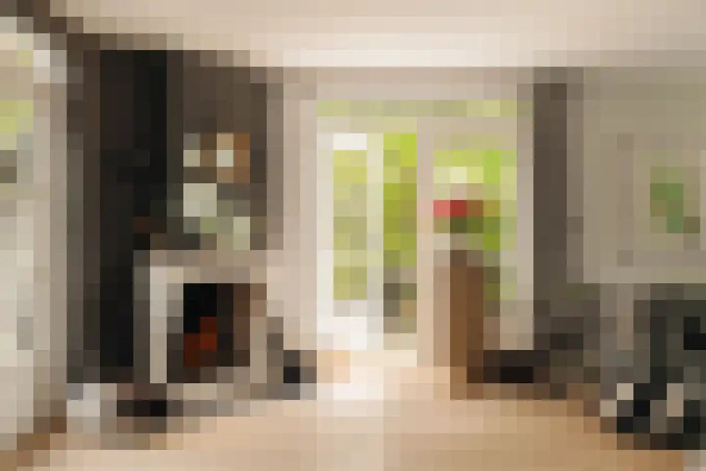 Statendam 11 Hoofddorp thumbnail 8