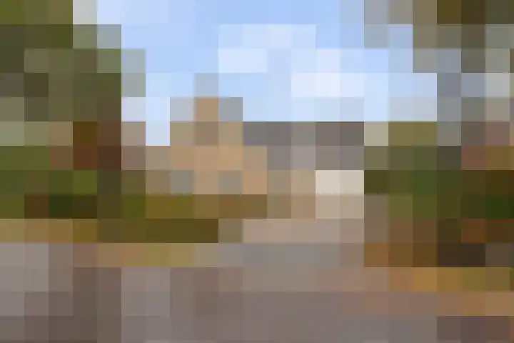 Statendam 2 Hoofddorp