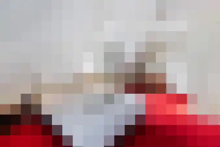 Statendam 2 Hoofddorp thumbnail 27