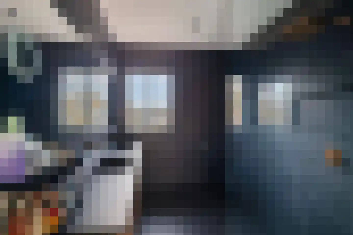 Statendam 33 Hoofddorp thumbnail 19