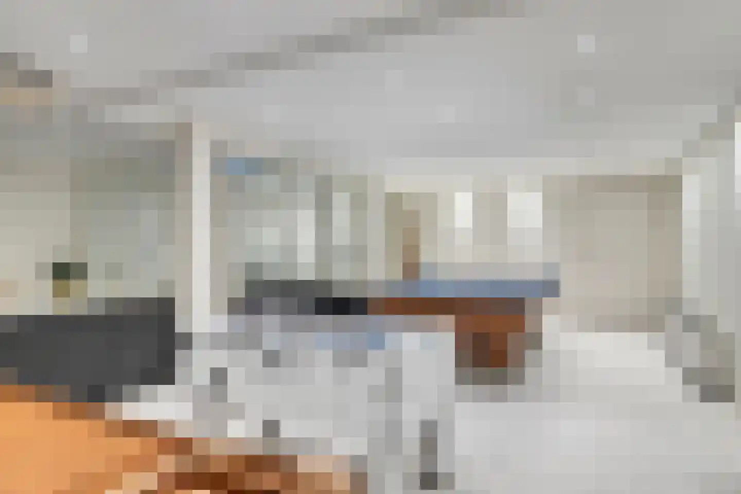 Statendam 33 Hoofddorp thumbnail 36