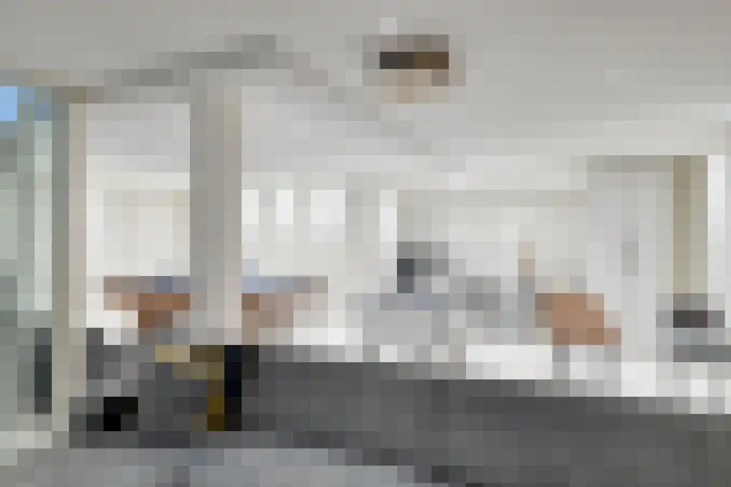 Statendam 33 Hoofddorp thumbnail 39