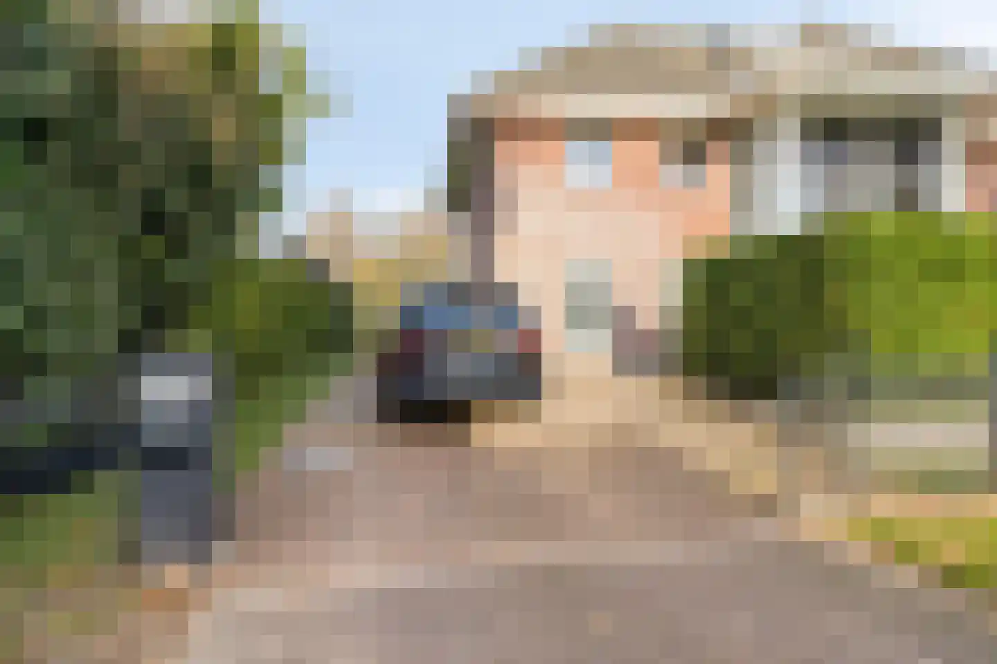 Statendam 33 Hoofddorp thumbnail 4
