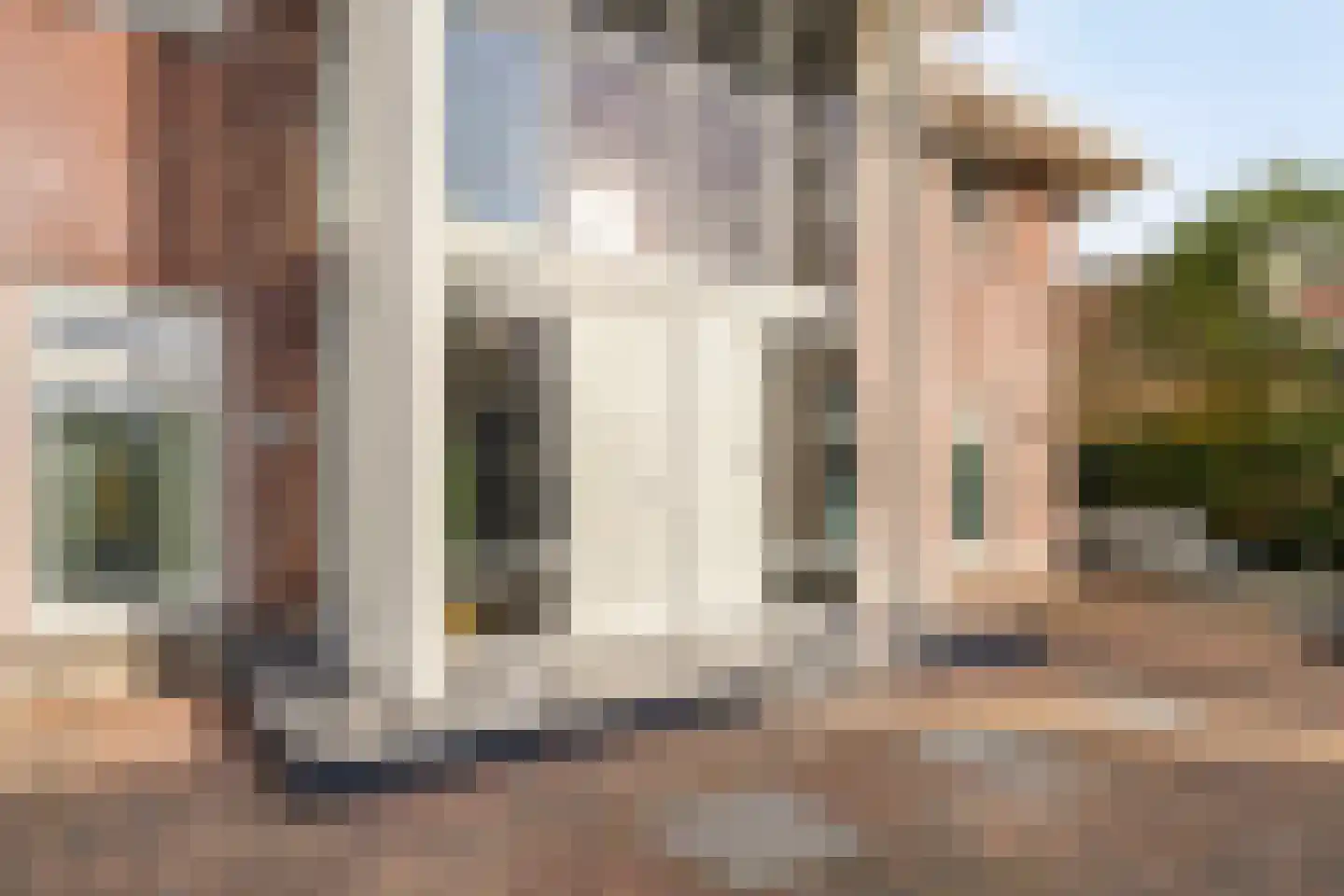 Statendam 33 Hoofddorp thumbnail 45