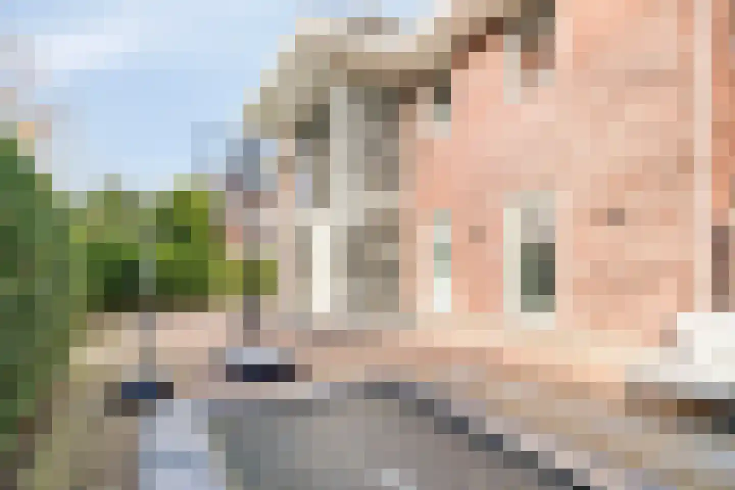 Statendam 33 Hoofddorp thumbnail 47