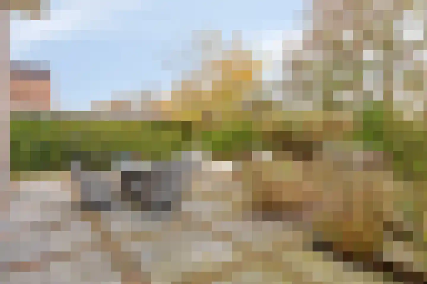 Statendam 33 Hoofddorp thumbnail 48