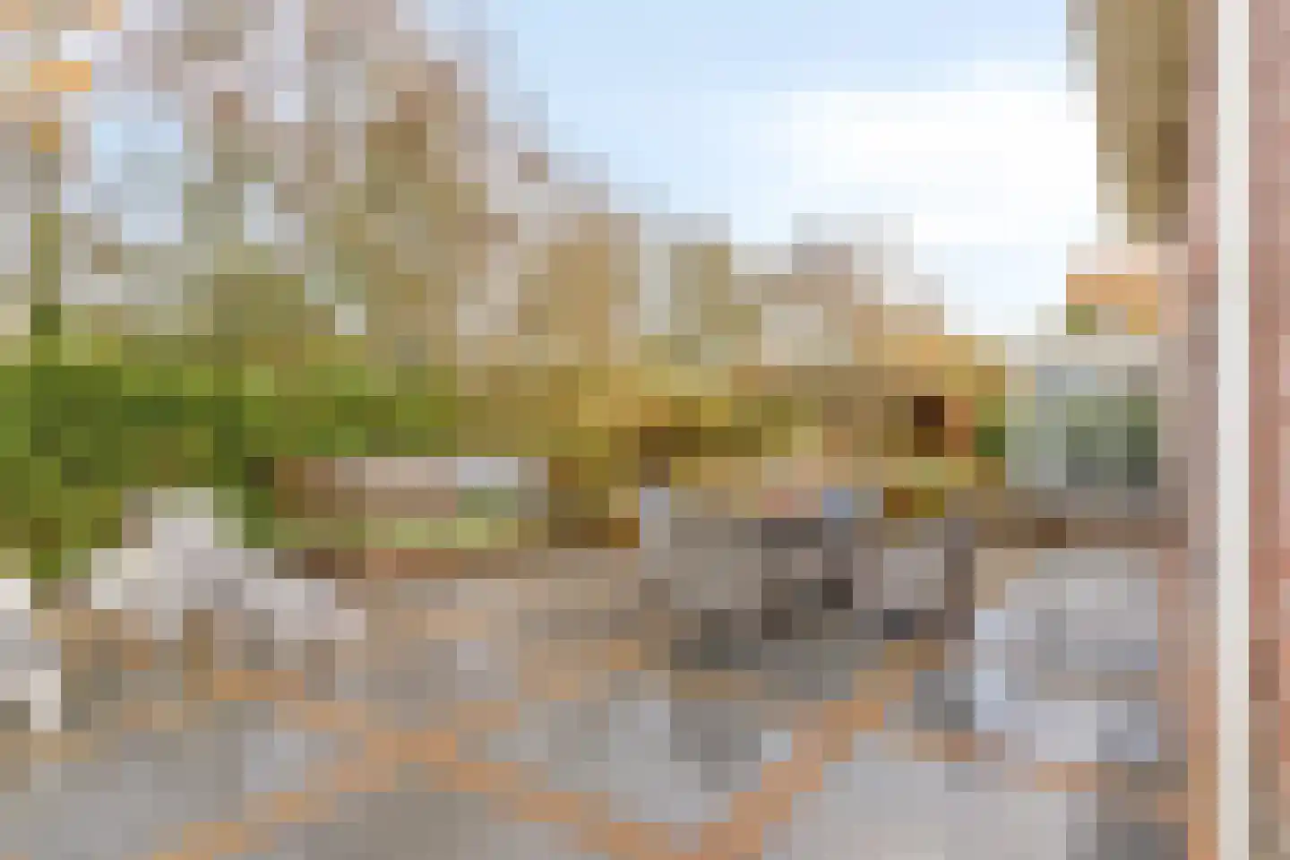 Statendam 33 Hoofddorp thumbnail 49