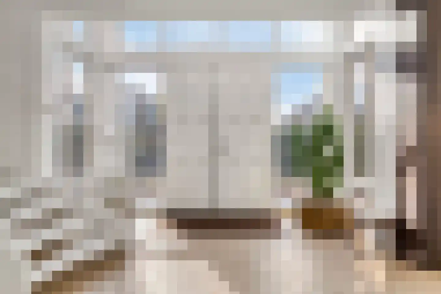 Statendam 33 Hoofddorp thumbnail 5
