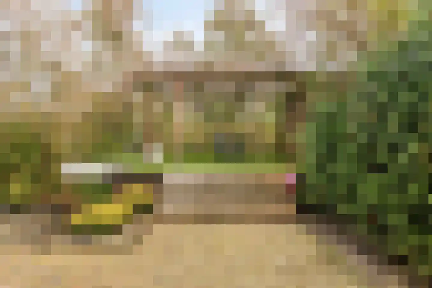 Statendam 33 Hoofddorp thumbnail 54