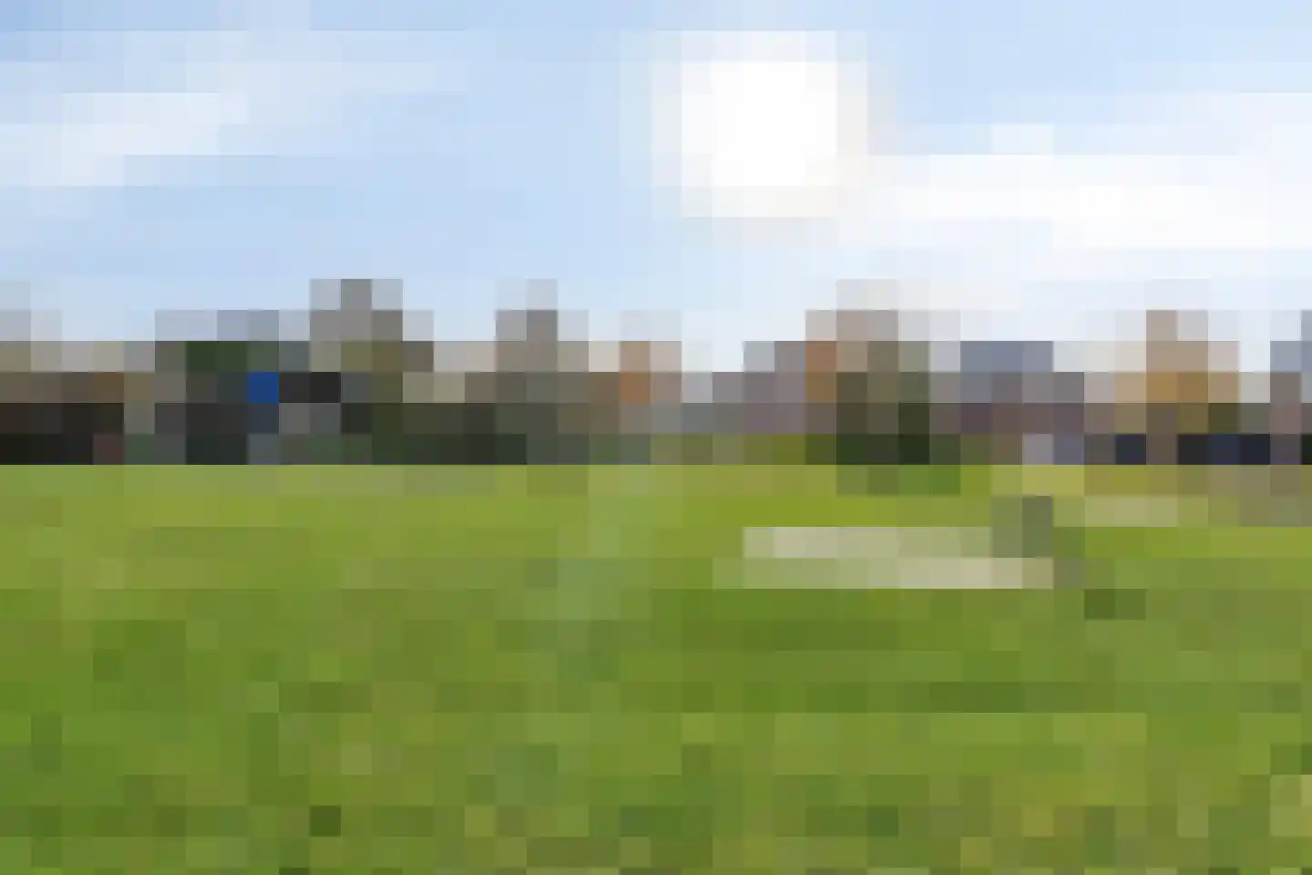 Statendam 33 Hoofddorp thumbnail 56