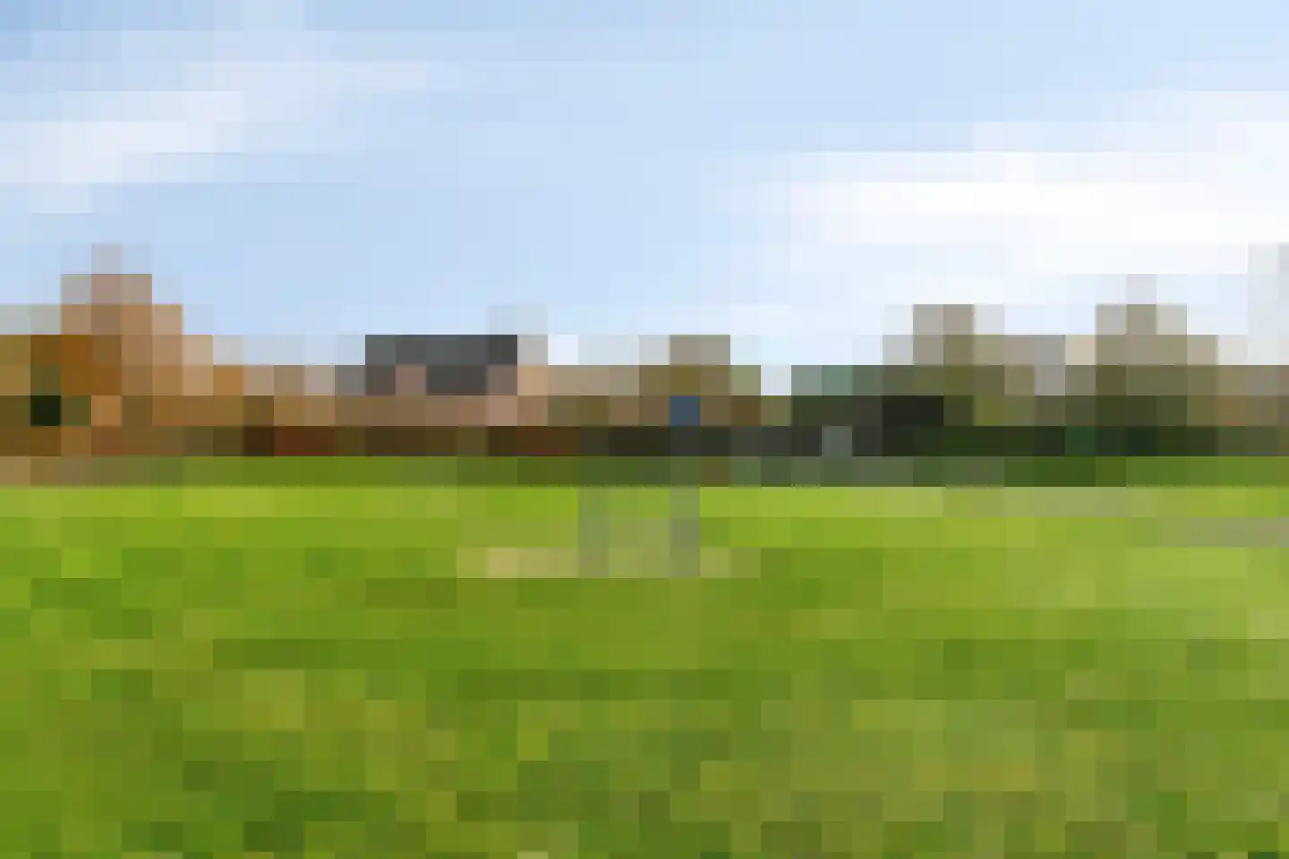 Statendam 33 Hoofddorp thumbnail 57