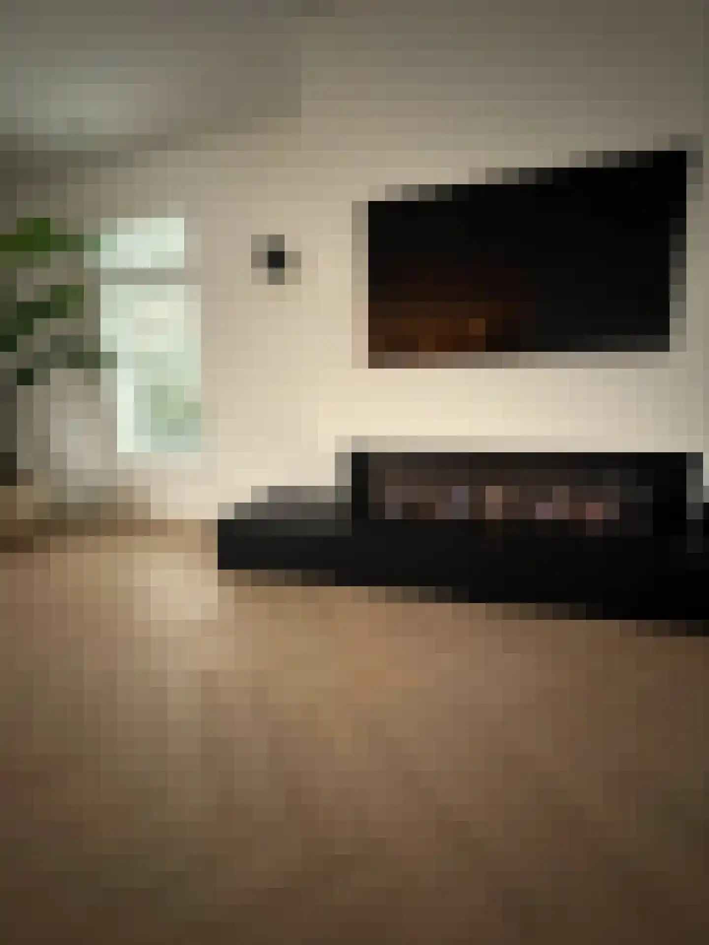 Statendam 33 Hoofddorp thumbnail 9