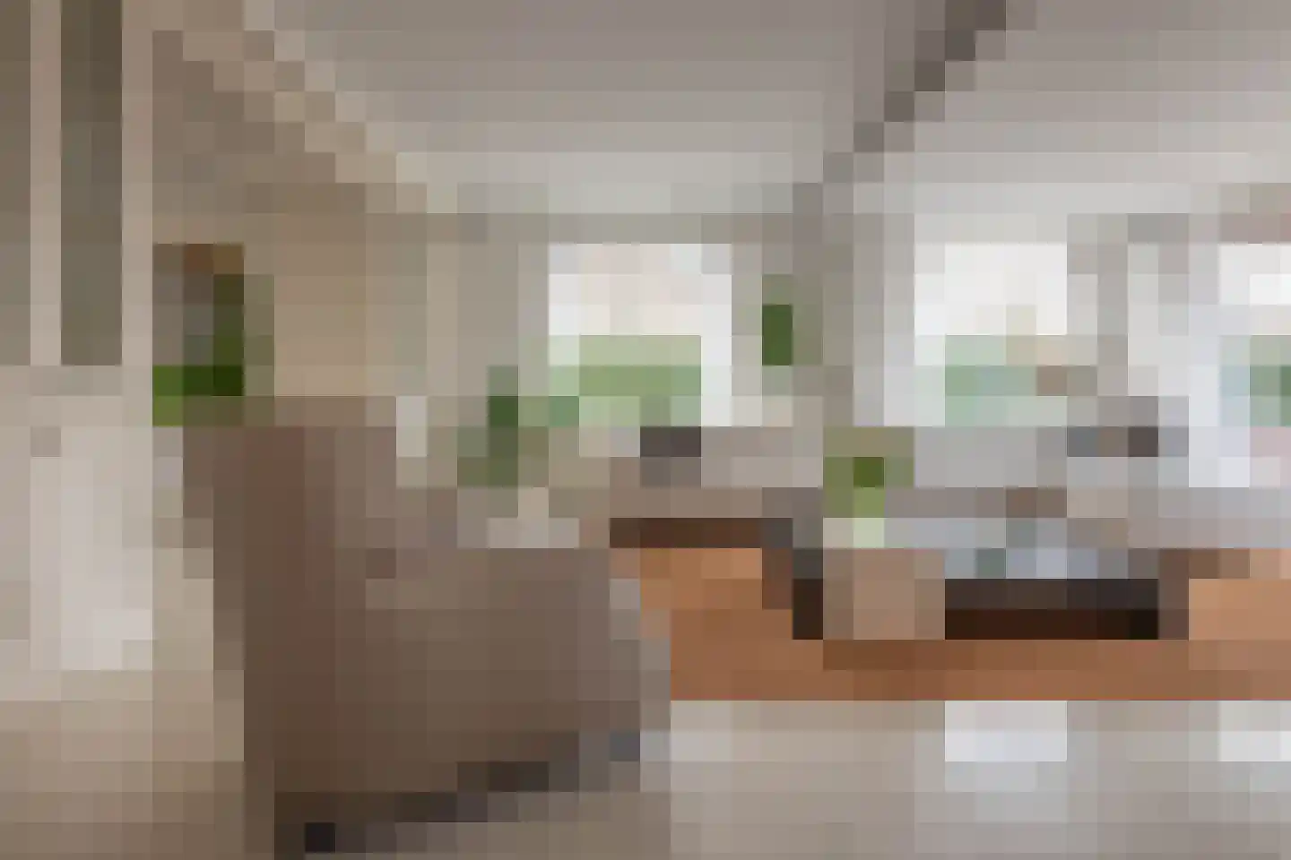 Statendam 4 Hoofddorp thumbnail 11