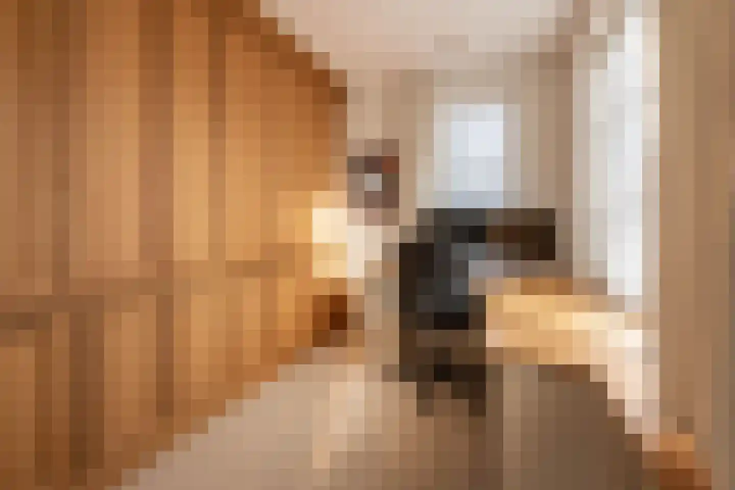 Statendam 4 Hoofddorp thumbnail 18