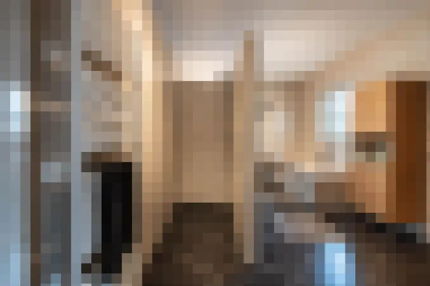 Statendam 4 Hoofddorp thumbnail 25