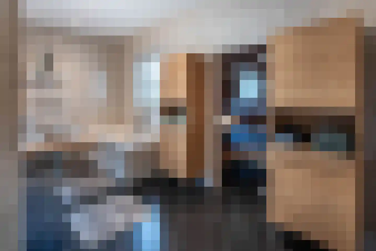 Statendam 4 Hoofddorp thumbnail 26