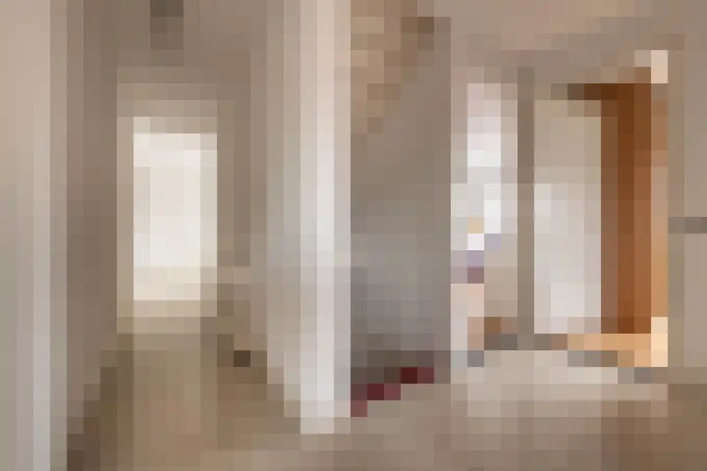 Statendam 4 Hoofddorp thumbnail 30
