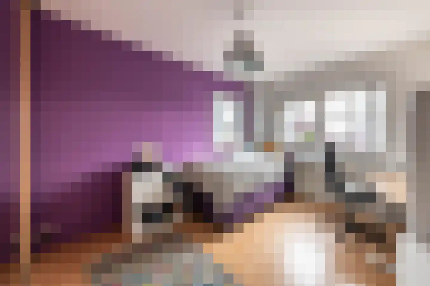 Statendam 4 Hoofddorp thumbnail 31