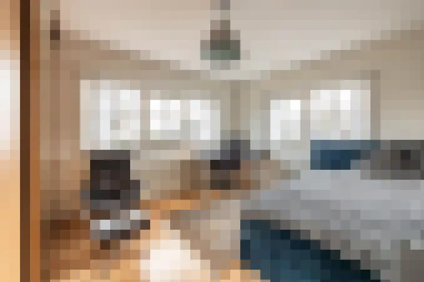 Statendam 4 Hoofddorp thumbnail 32