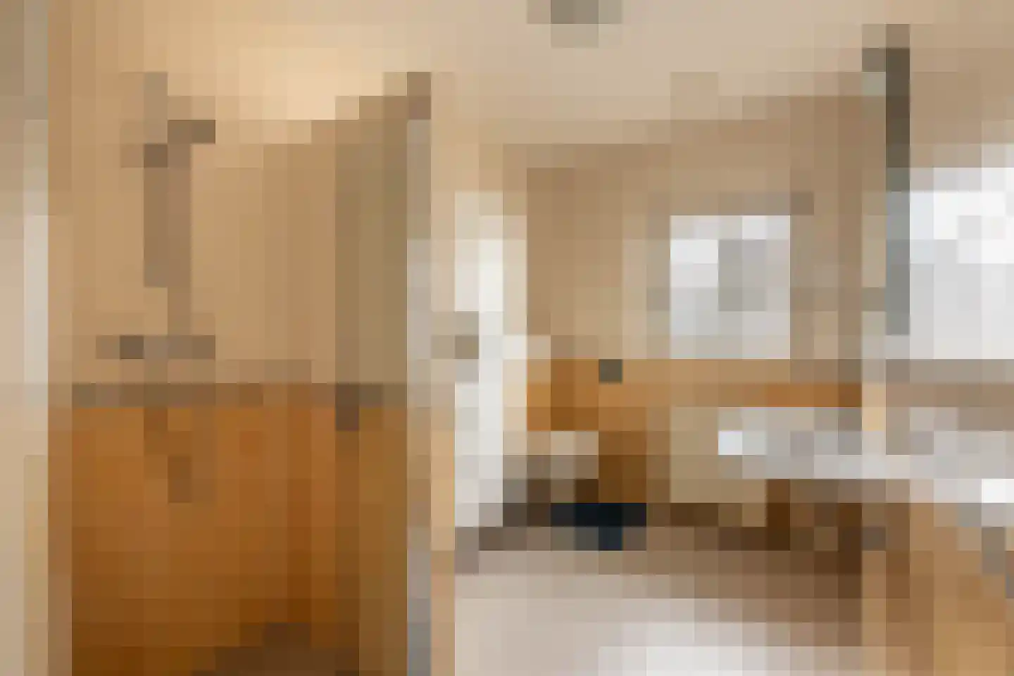 Statendam 4 Hoofddorp thumbnail 33