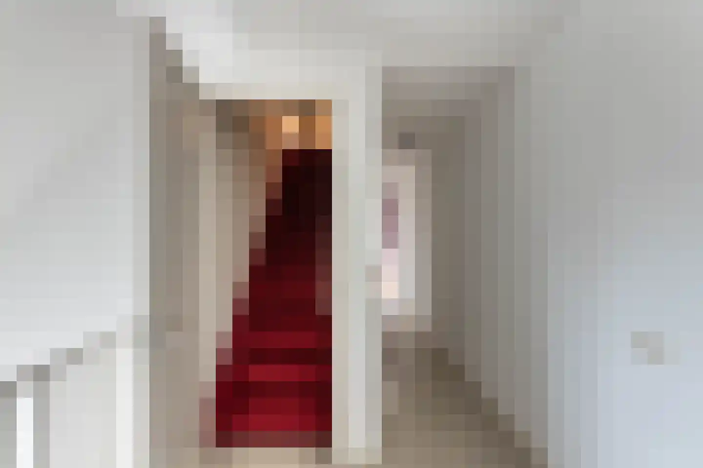 Statendam 4 Hoofddorp thumbnail 34