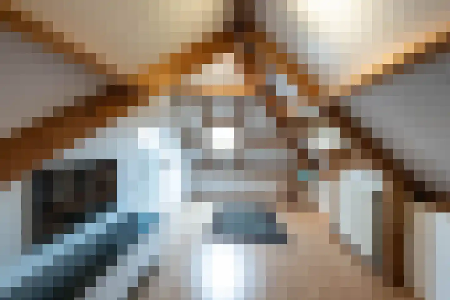 Statendam 4 Hoofddorp thumbnail 36