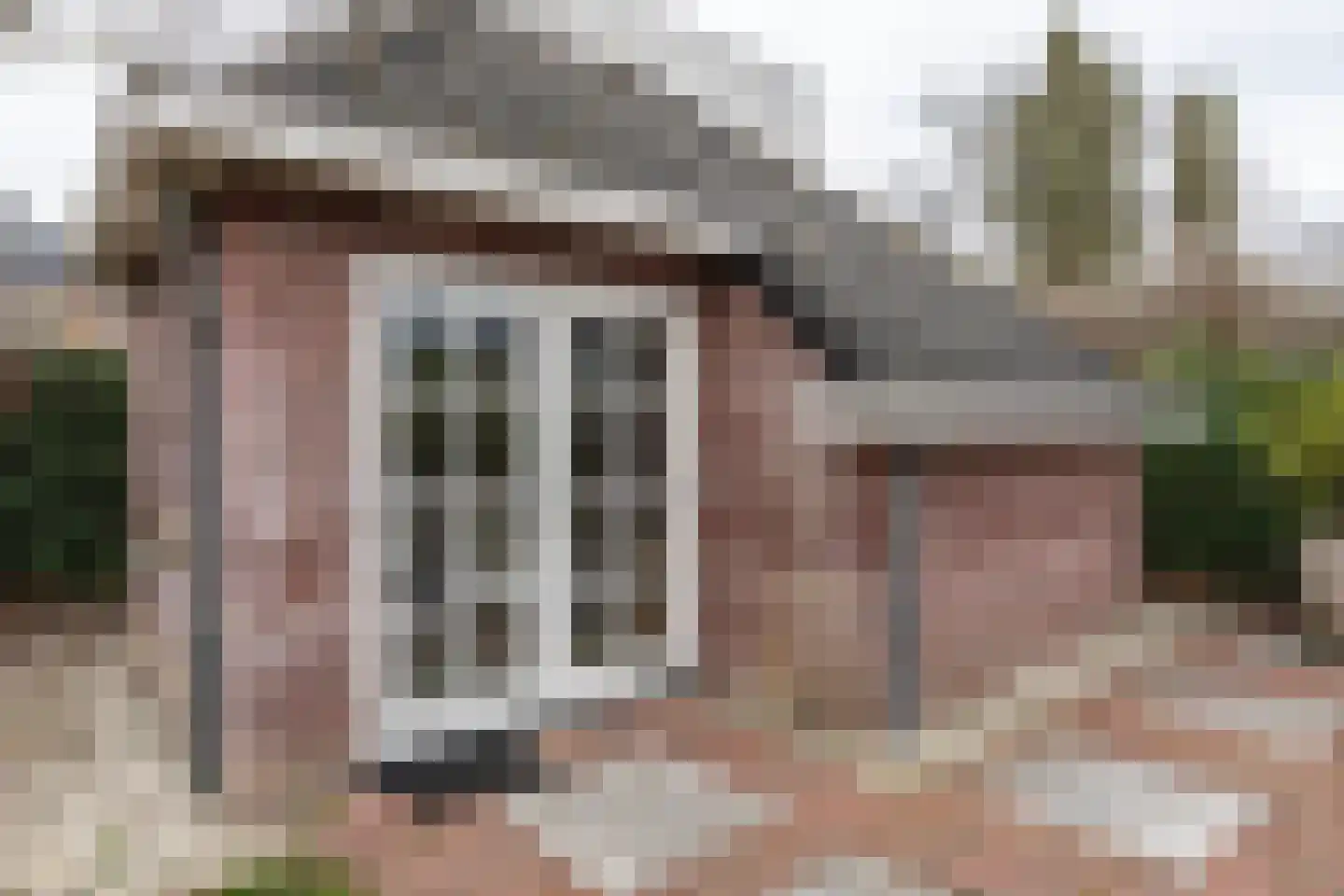 Statendam 4 Hoofddorp thumbnail 37