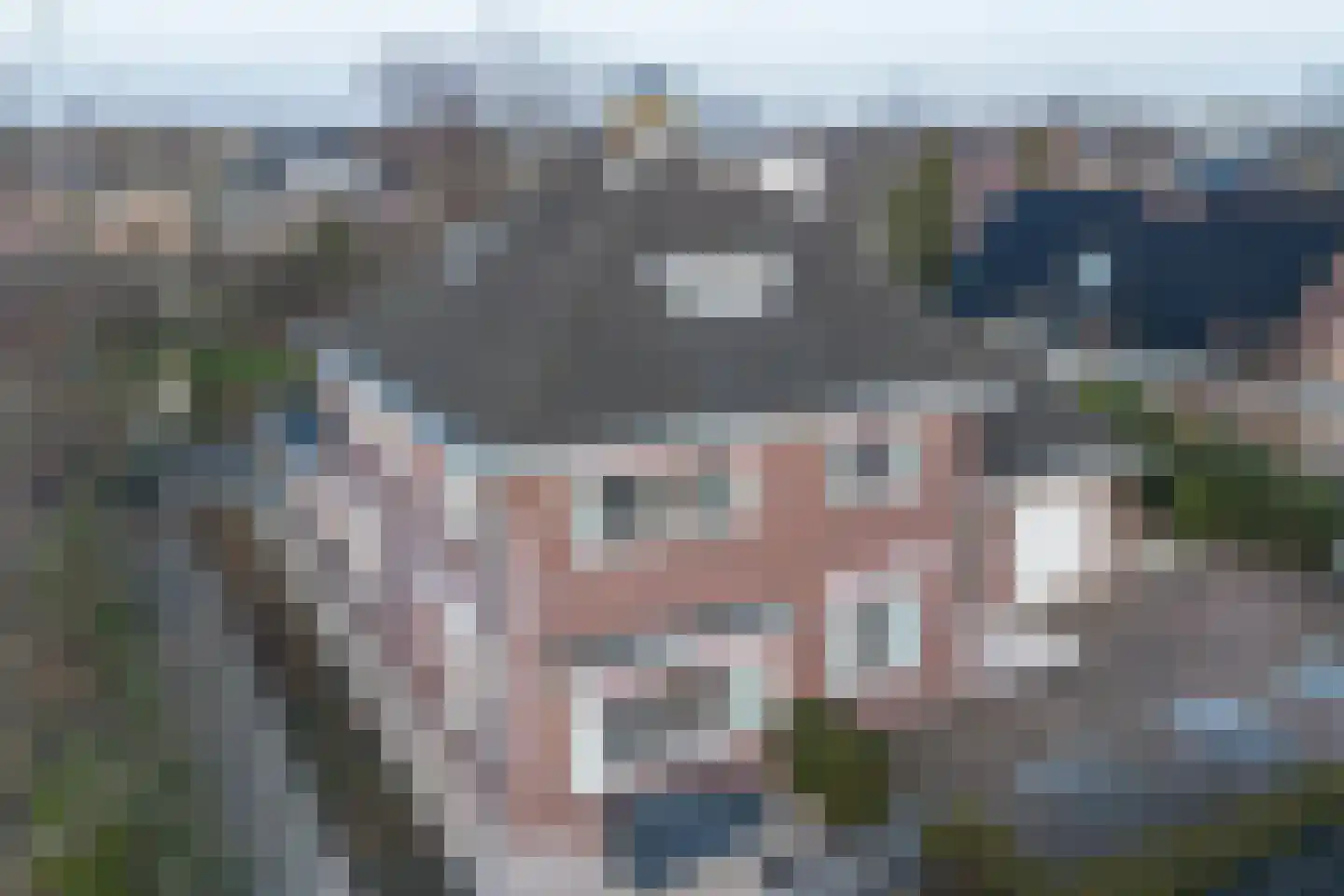 Statendam 4 Hoofddorp thumbnail 39
