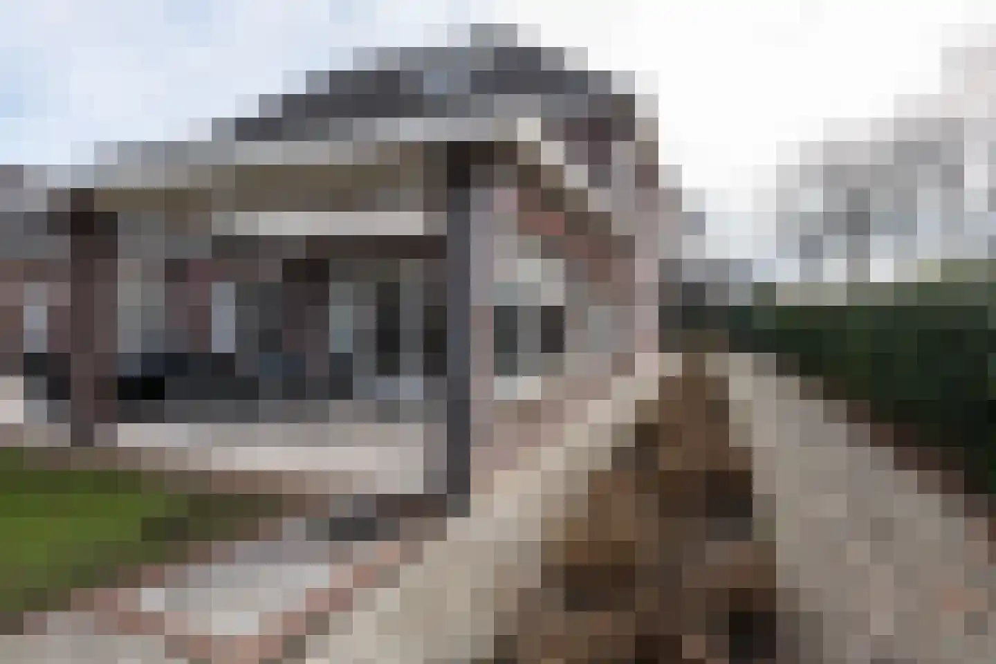 Statendam 4 Hoofddorp thumbnail 40