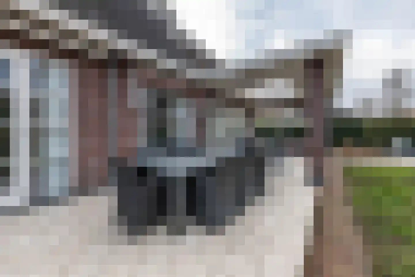 Statendam 4 Hoofddorp thumbnail 41