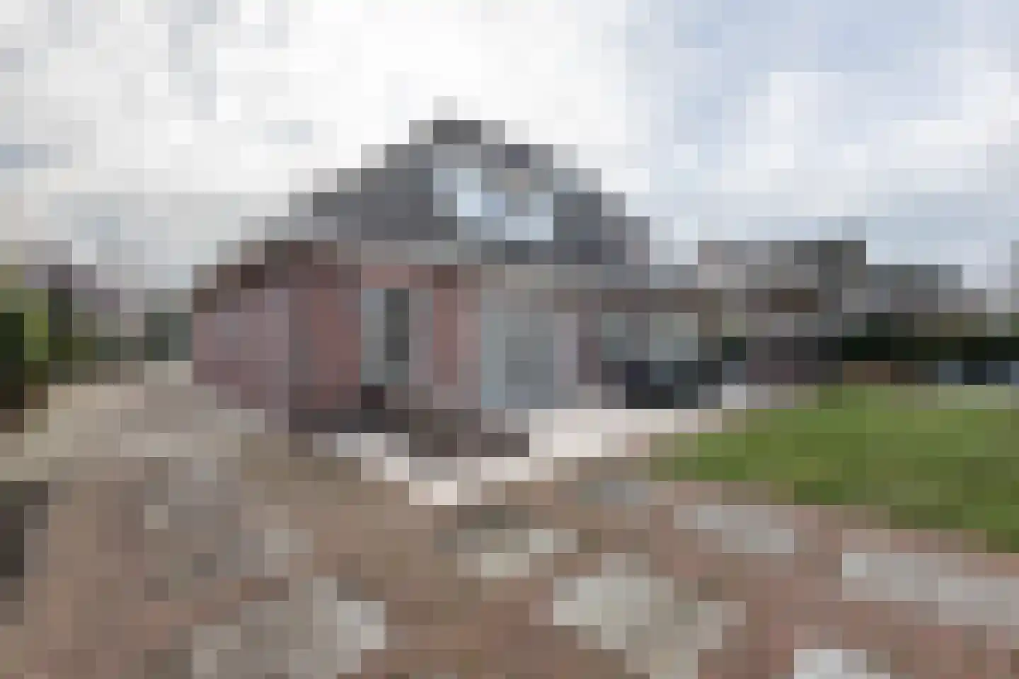 Statendam 4 Hoofddorp thumbnail 42