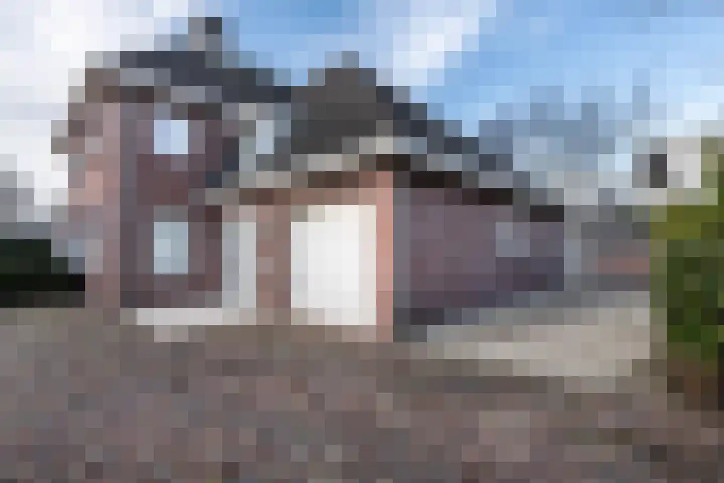 Statendam 4 Hoofddorp thumbnail 43