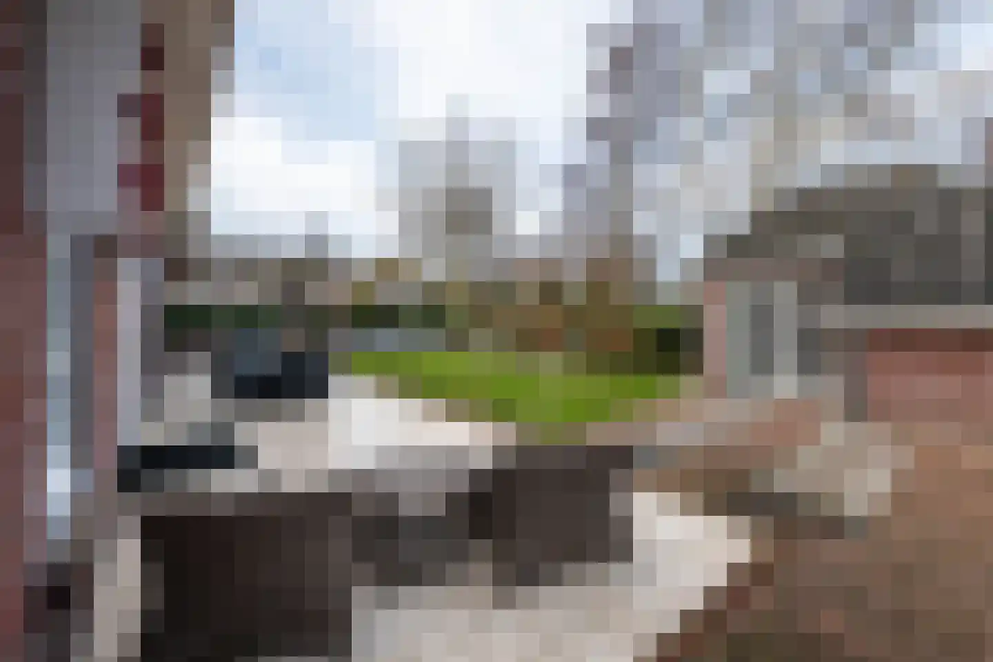 Statendam 4 Hoofddorp thumbnail 5